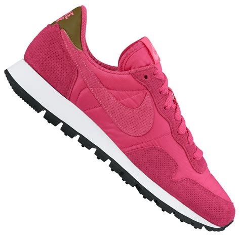 nike air pegasus 83 damen lila|Nike Air Pegasus women's.